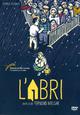 DVD L'abri DVD L'abri