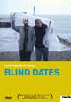 Blind Dates