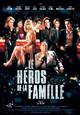 Le héros de la famille Le héros de la famille