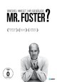 DVD Wieviel wiegt Ihr Gebude, Mr. Foster?