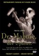 Dr. Mabuse, der Spieler