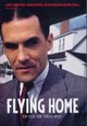DVD Flying Home