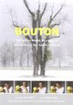 DVD Bouton