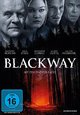 DVD Blackway - Auf dem Pfad der Rache