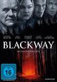 Blackway - Auf dem Pfad der Rache