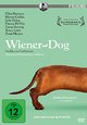 Wiener Dog Wiener Dog