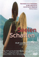 DVD SeelenSchatten