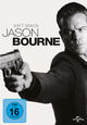 Jason Bourne