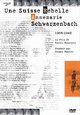 Une Suisse rebelle - Annemarie Schwarzenbach