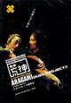Aragami Aragami