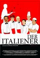 Der Italiener