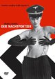Der Nachtportier Der Nachtportier