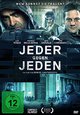 Jeder gegen jeden Jeder gegen jeden