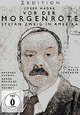 DVD Vor der Morgenrte - Stefan Zweig in Amerika