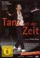 DVD Tanz mit der Zeit