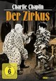 Der Zirkus Der Zirkus