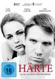 Härte - Tough Love Härte - Tough Love