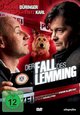 Der Fall des Lemming