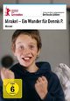 DVD Mirakel - Ein Wunder fr Dennis P.