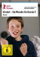 Mirakel - Ein Wunder für Dennis P. Mirakel - Ein Wunder für Dennis P.