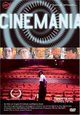 DVD Cinemania