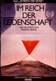 Im Reich der Leidenschaft Im Reich der Leidenschaft