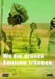 DVD Wo die grnen Ameisen trumen