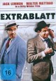 Extrablatt Extrablatt