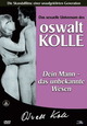 DVD Oswalt Kolle: Dein Mann, das unbekannte Wesen