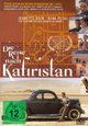 Die Reise nach Kafiristan Die Reise nach Kafiristan