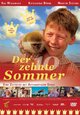 Der zehnte Sommer Der zehnte Sommer