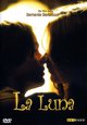 DVD La Luna
