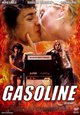 Gasoline