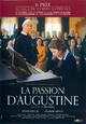 DVD La passion d'Augustine