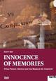 Innocence of Memories