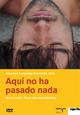 Aquí no ha pasado nada - Much Ado About Nothing Aquí no ha pasado nada - Much Ado About Nothing