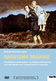 DVD Narayama bushiko - Die Ballade von Narayama