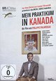 DVD Mein Praktikum in Kanada