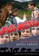 DVD Gros mots, petits sabots - Fluchen und flstern