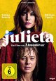 DVD Julieta
