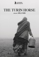 The Turin Horse