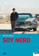 DVD Soy Nero