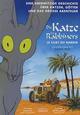 Die Katze des Rabbiners Die Katze des Rabbiners