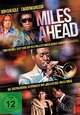 Miles Ahead Miles Ahead