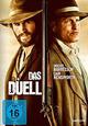 DVD Das Duell