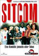 Sitcom Sitcom