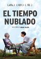 El tiempo nublado El tiempo nublado