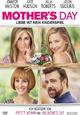 DVD Mother's Day