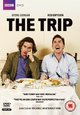 The Trip - Season One (Episodes 1-6)