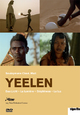 Yeelen - Das Licht Yeelen - Das Licht